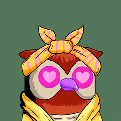 962880456667916161654739873518246824474925552865083398281295246884027236353