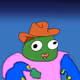 86623668328691787452027779048356475927346270868959897668022494729137335304193