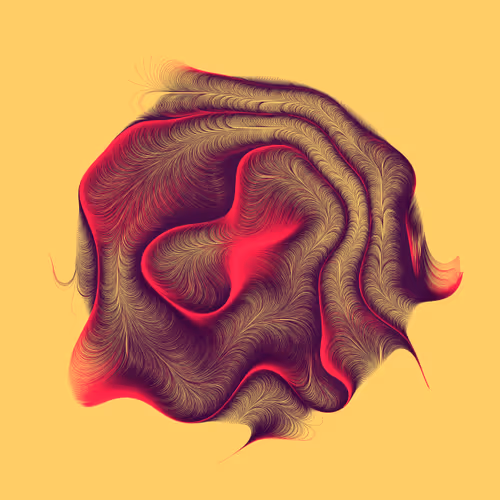 22649125704269163094356241950234990423345502107031132782905604002399047909377