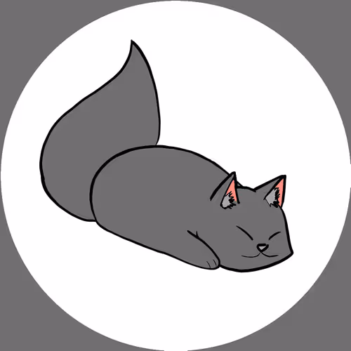 Item #50993871813160707478883006612617784808221457918034272020608951935862914940929 Media