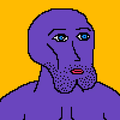 Item #77031612465396672804486109163420567873008032806307633006717734326218654744577 Media