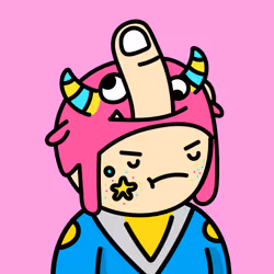 62925019800964986611080565171876950005334309572424106960090936155769589989377