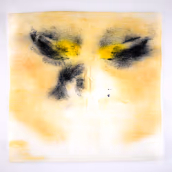 34437631450582783918262521247157200315714719176273242146482300283283893649409