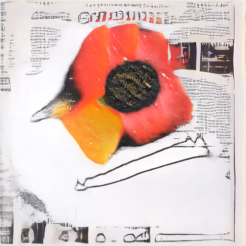 Item #109365775537404355680634152841642333203956319687792449584351110074019241525249 Media