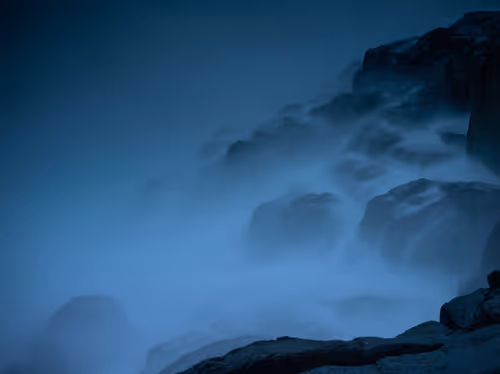 Item #33905874090819082513688943538230910820806372635716531311002980161859633545217 Media