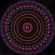 13031855540730217161769985185229168666635186493118927510341089011935932841985