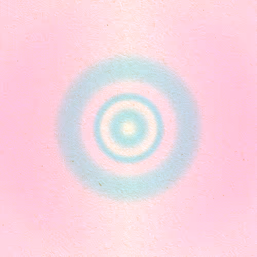 105745123856611783210912593448440615400395835392541930813430887779634243436545