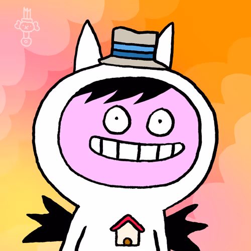 Item #55221942155626538611159347326890196430990382754642914670892232174271031410689 Media