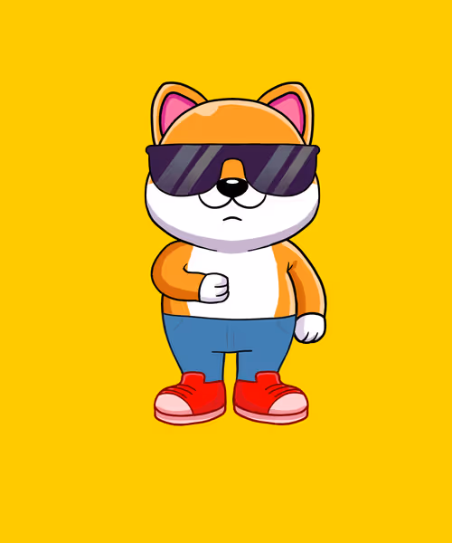 Item #24113076051629324000709973091599206446418330270064016476971759285907612499969 Media