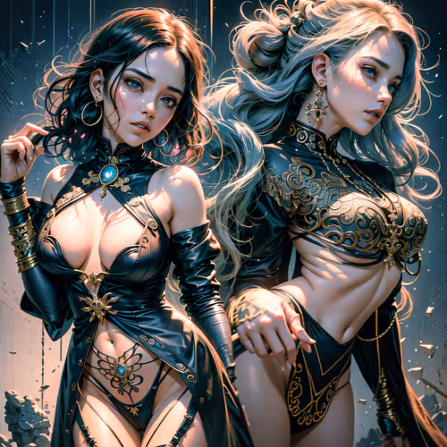 Item #6506449525429581826629535008952722521541844646748310650602207065547812634625 Media