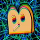 84542489081378653950832976148939344596307143443131087646949378099669924577281
