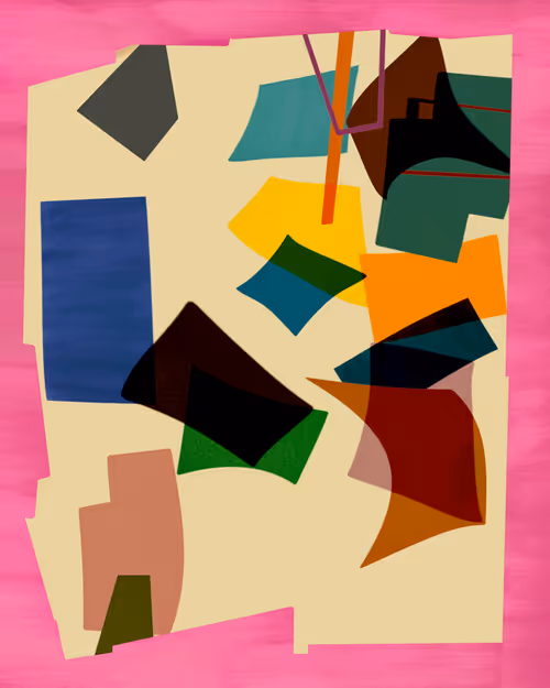 Item #95115173012356445353651914038835825670508155673023493079612935961180052127745 Media