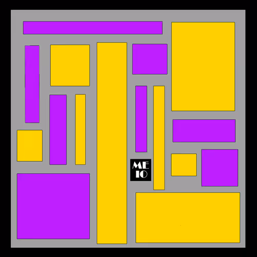 Item #100246482485439717251423810771497442588811363572941131198075663014945896792065 Media