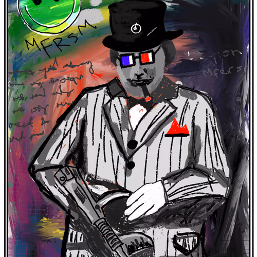 52491162897940716947592507082230422202416127640790626617706823495765700116481