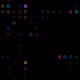 26239904088310344667008050005468380558081957516264046679008739065826606317569