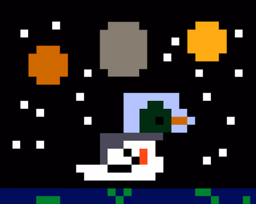 Item #62435250325382729712184893116361040869716160969074332182870211274272061521921 Media