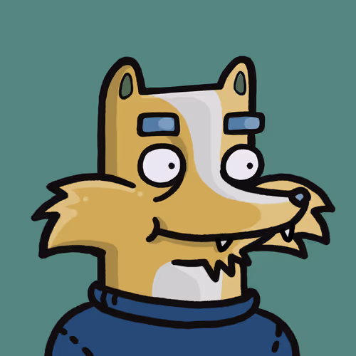 Item #72139694244241185800238454423254075215761195385020071073751221241433796116481 Media