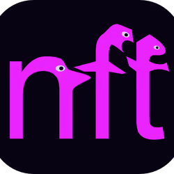The N,F,T Gang.