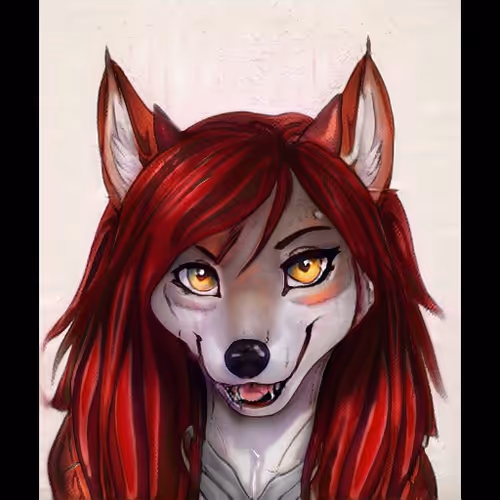 Furriesuniverse