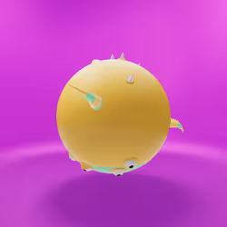 37336699825898576614571572704953428985203655961114635110734910816957572841473