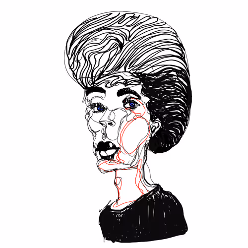 Item #31252351636829828309085430716104688127830436375453103230949519205129133228037 Media