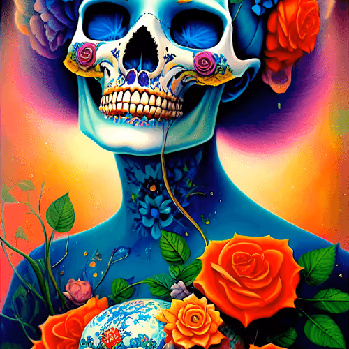 Floradeads J8nsgjcq8e