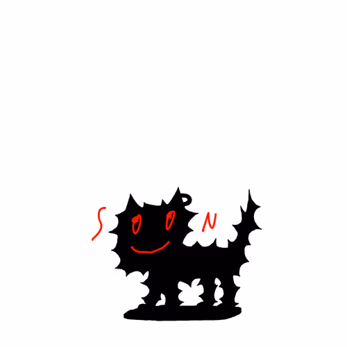 Item #2375667036252156377582214921938364577401184819525471424033664026790147915777 Media