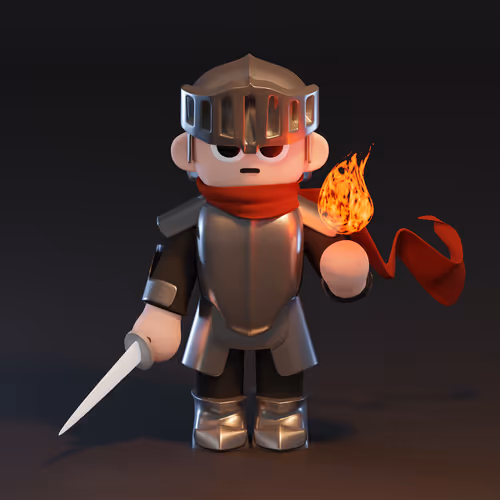 27160203090309789290213486251666566244804601882155228950626111623632366075905