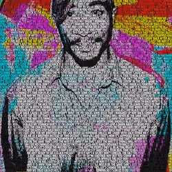 Tupac Changes Lyrical Abstract