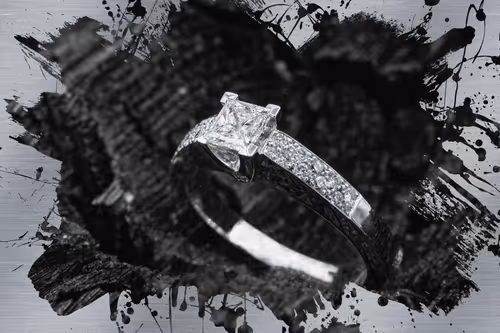 Item #10866731148574461933282528454272647296514218724332864202796050086210396225537 Media