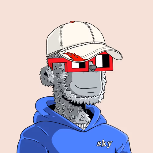 davetoronto Collection - old