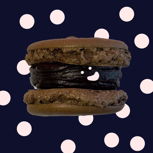 Item #2845406216766160086976848113976095904799317509645970829858436967031661133825 Media