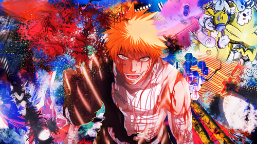 Item #76536953565300645711828941125209245620162567300436996016683886526639011528705 Media