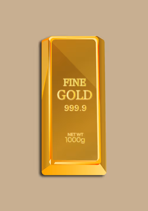 Item #26610045858868739196268919264375131936770797718052827929759179117067421876225 Media
