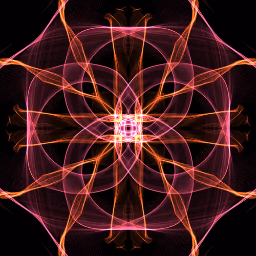 Item #61489310989303814604008764253653433886054572992529436884915510198247463321601 Media