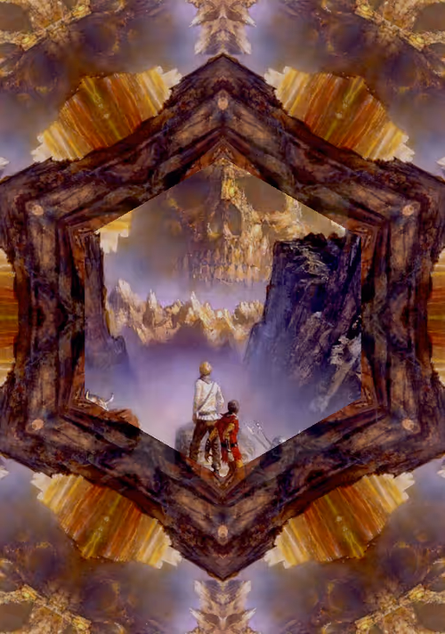 Item #99734838518567348173295667034790925480255372037049266388234427696823194877953 Media