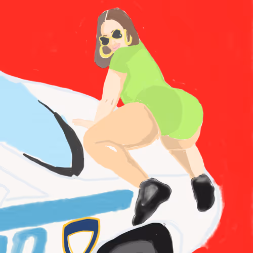 Sweetvibesbaddie