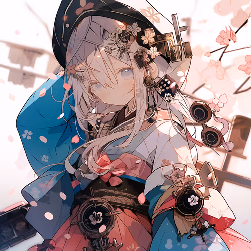 Item #55174769175466444143393060837650510088068956925389015176776837663935755714561 Media