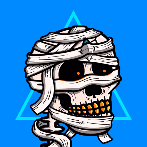 Item #107384671902690858410376184479685948217756786100449961539822531549788987457537 Media