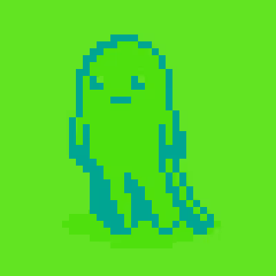 Item #35652415291295789214561866727459057855176504908210741741094288532152619368449 Media