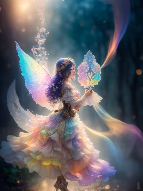 Item #38170872279706164275238448968168194330980535789712625048013741552552883781633 Media