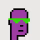 115730539089516099327607635615906351064867280261347630251214581944587443503105