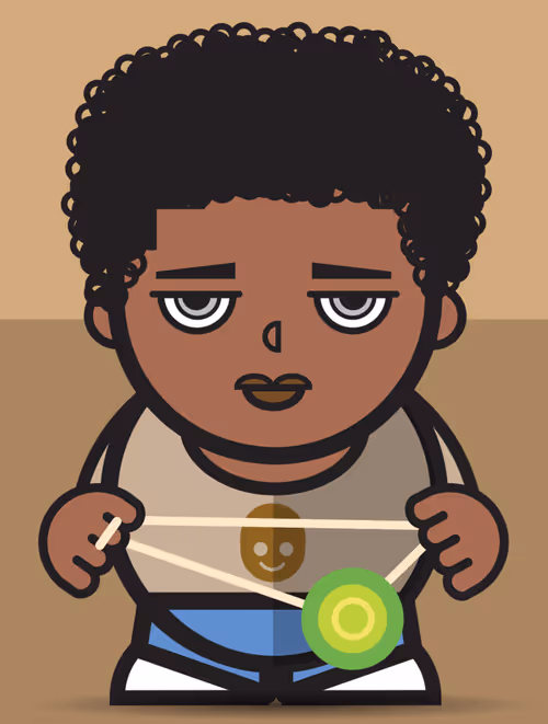 Item #36672499125302851571690134023423600095318151919475353813682995666194071027713 Media