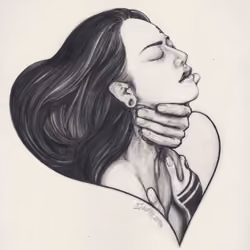 CHOKE