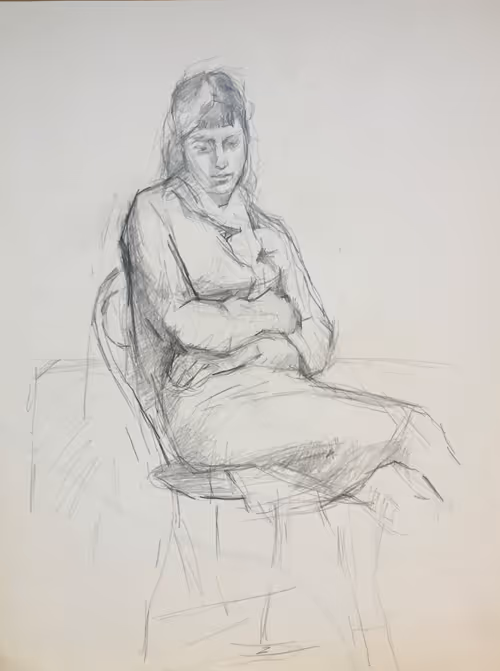 Item #22742983435185281052061005233176404343551985900523102702935409788189981802497 Media