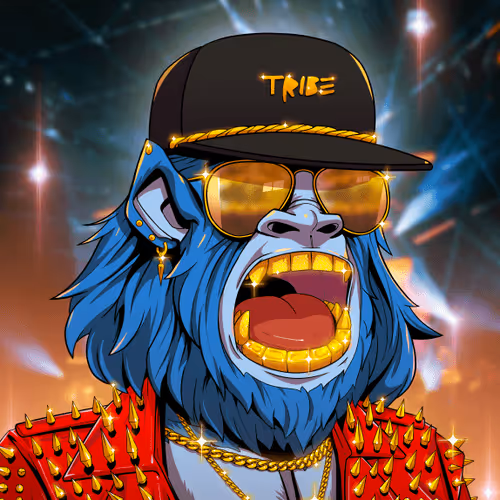 97002393238579438173959517472491406436867387748579311302149846252123624308737