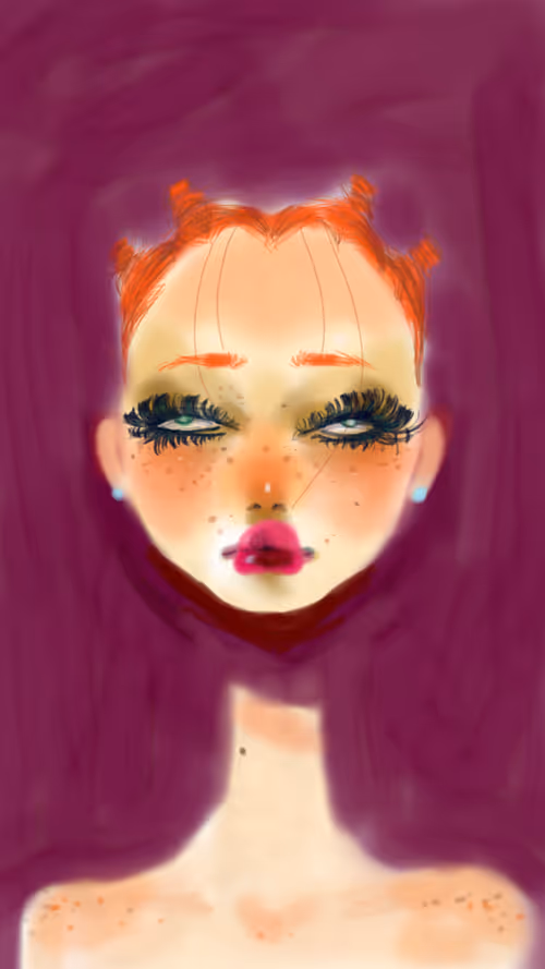 Item #67285068730536508046044486395969934839453435987132142873879532812573276635137 Media