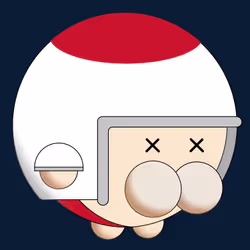 52055952030667821802296380195937979858435444629925609563564748815337814753281