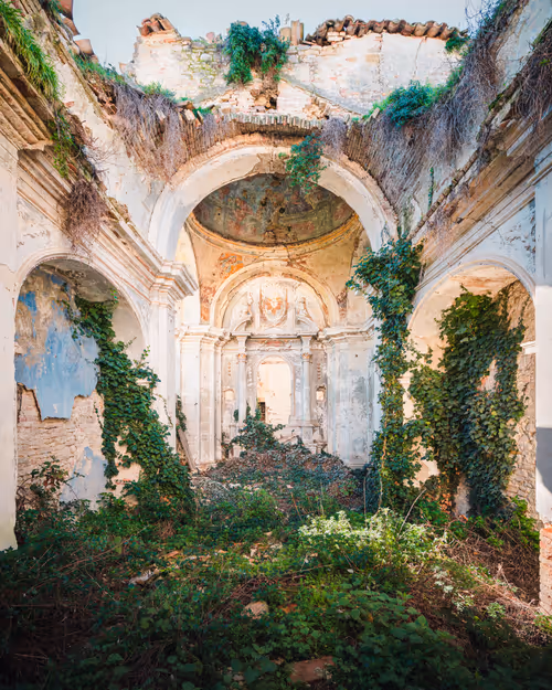 Item #76530839476106170704496844662137707381069191982251859691989714200904144519169 Media