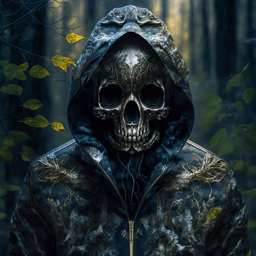 Item #112320862589242001114041380328726099602634648109090553353251028293300223213569 Media